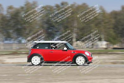 media/Jan-20-2024-VARA University (Sat) [[3e7fefb2cb]]/Red/Panning/